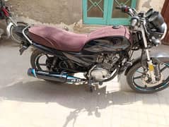 ybz 2021