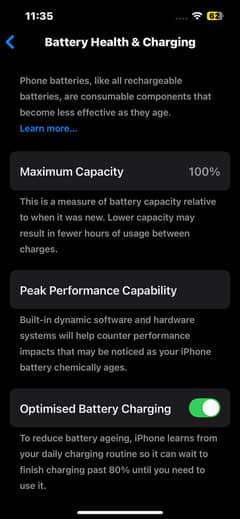 I phone 14 non pta jv
