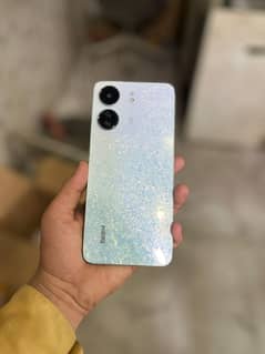 redmi