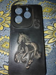 Cases