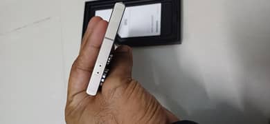 Samsung s24 ultra 12/256