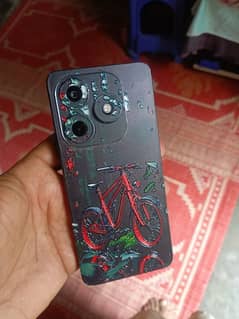 tecno