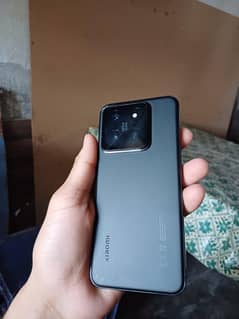 Xiaomi 14