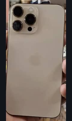 Xr converted to 13 pro