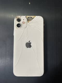 Apple iPhone