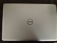 DELL
