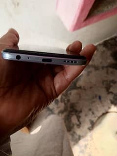 vivo y21t achi candision home used