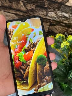 Samsung Galaxy A10 Totally Original with box