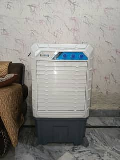 AIR COOLER FOR SALE AC DC