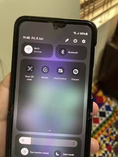 Flip 3 8/128