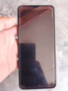 Redmi A5