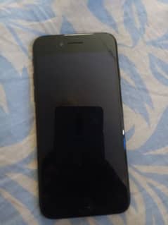 iphone 7 PTA Approve 128GB