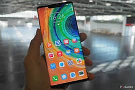 Huawei