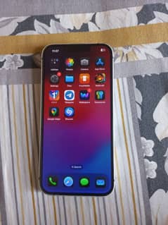 Iphone 14 jv 128