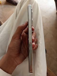 Note 40