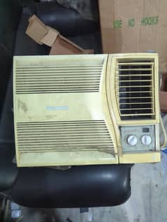 ac for sale chill ac 100 percent ok