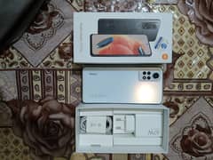 Redmi Note 12 Pro (8+256)