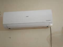 Ac  condition 100% only buyer contact