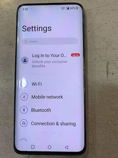oneplus