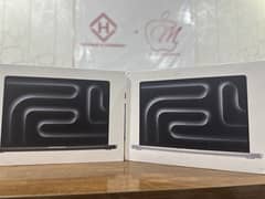 M4 14.2 16 / 512 SILVER from USA SEALED USA also 24/1 TB 16/1 TB SEALD