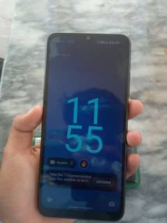 redmi