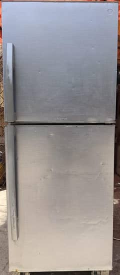 fridge pel