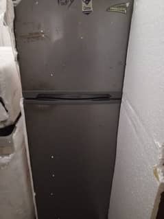 philco