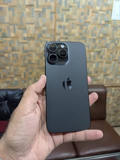 I phone 15 pro Max , I phone 13 Pro , I phone 16 Plus