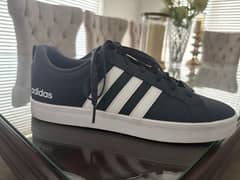 Adidas men vs pace 2.0