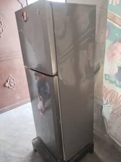M size  fridge for sale