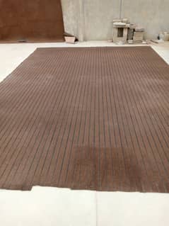 Carpet