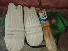 hard boll kit