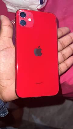 iPhone 11 jv (64)