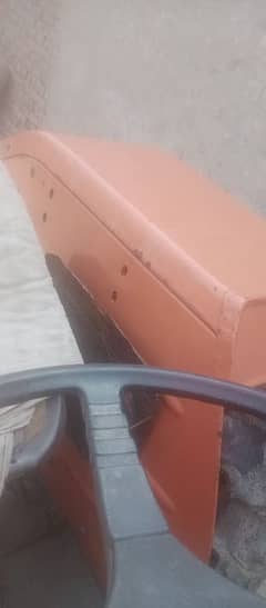 fiat 480