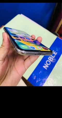 iphone x 256 GB my WhatsApp number 0341*15*94*804
