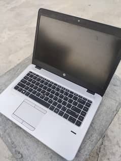 HP
