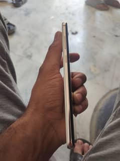 S10+