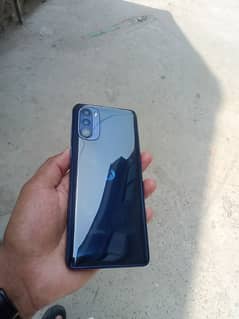 Motorola g stylus 2022 non pta 4/128 50mp camera urgent sale