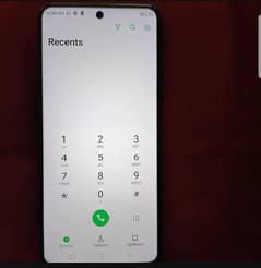 Infinix note 10 6/128 Full box