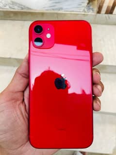 phone