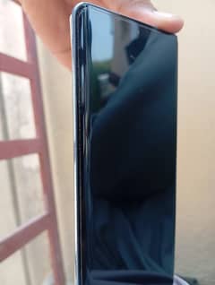 used