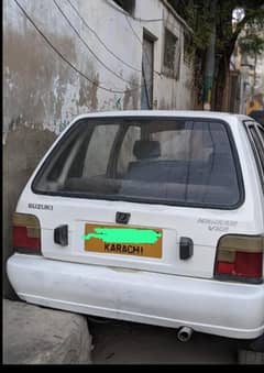 mehran