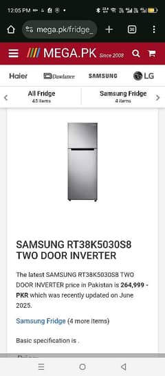 samsung