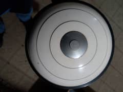USED CEILING FAN