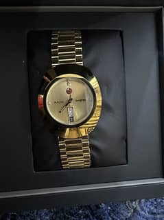 Rado