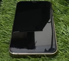 Iphone 12 pro 512gb pta approved