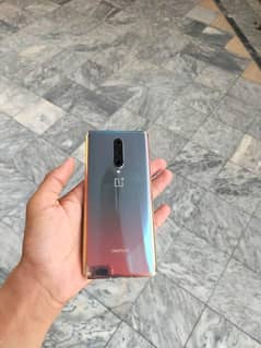 one plus 8