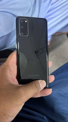 12Gb