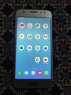 Samsung j3pro