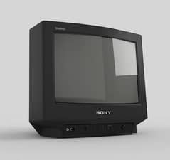 Original Sony Malaysia